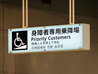 c0167961_4233249.jpg