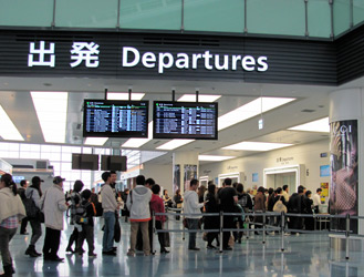 c0167961_4243749.jpg