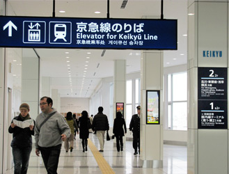 c0167961_4245027.jpg