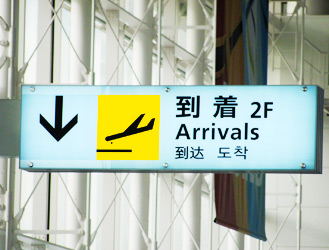 c0167961_424755.jpg