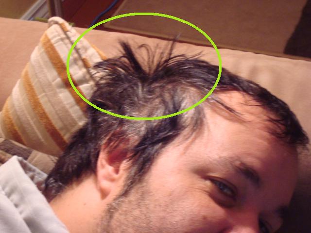 e0203961_025831.jpg