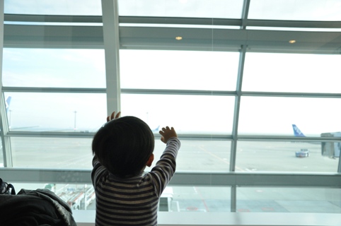 f0206162_1147486.jpg