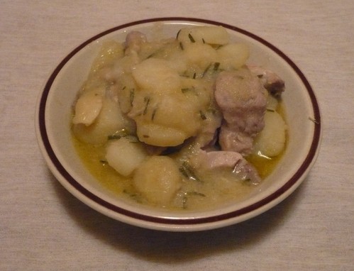 f0214562_11114899.jpg