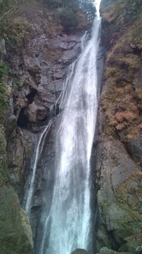 f0159763_19283987.jpg