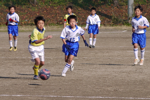 c0185364_1713304.jpg