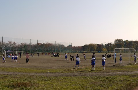 c0185364_17234063.jpg