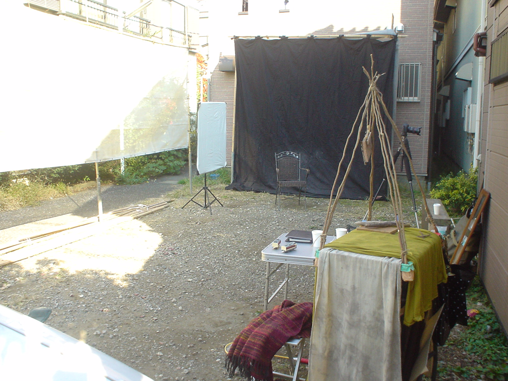 d0093768_92434.jpg