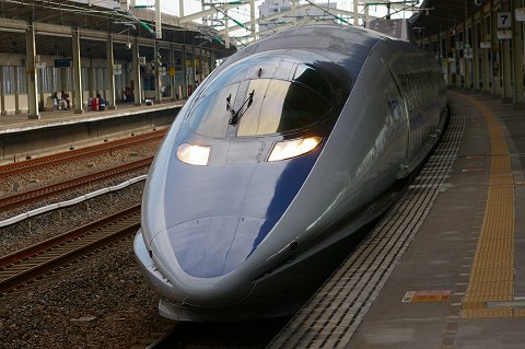 e0045768_20373149.jpg