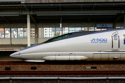 e0045768_20423727.jpg