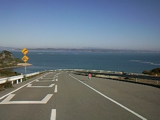 f0142668_7292595.jpg