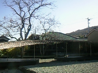 f0142668_7453348.jpg