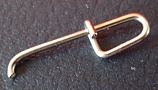 a0096669_941032.jpg