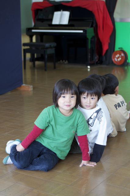 c0163369_0282711.jpg