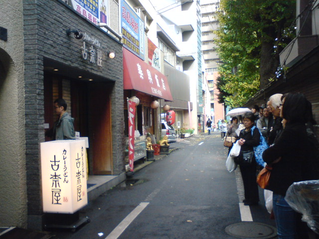 f0096569_12575878.jpg