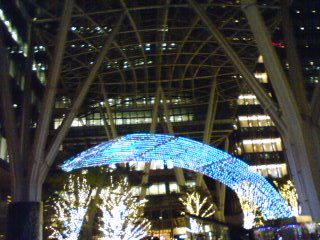 f0207969_3213967.jpg
