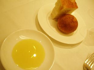 a0159974_2136560.jpg