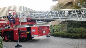 c0061774_0333550.jpg