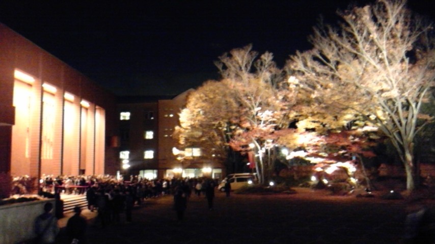 c0061774_0394978.jpg