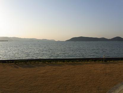 e0164774_23173577.jpg
