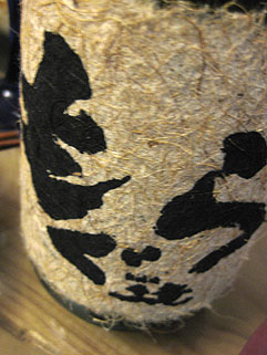 f0056476_534479.jpg