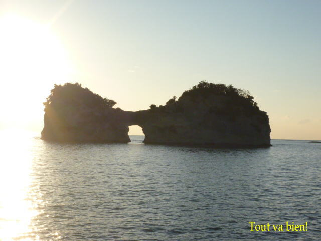 e0165577_10471196.jpg
