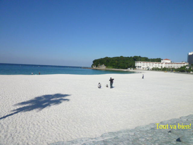 e0165577_111633.jpg