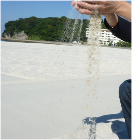 e0165577_11164914.jpg