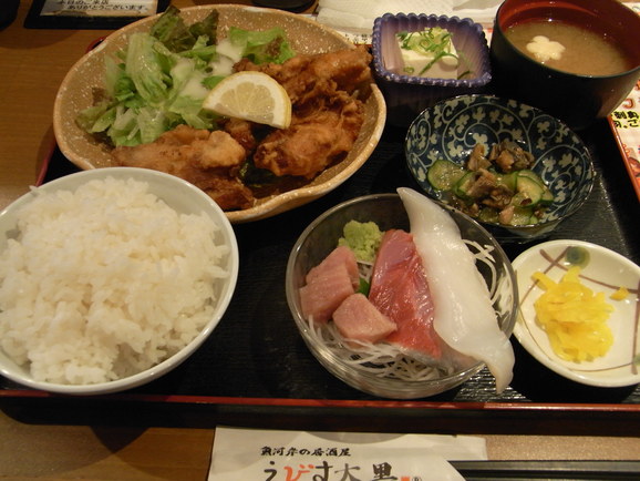 a0137681_11263399.jpg