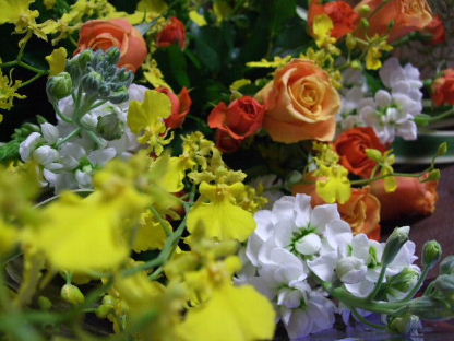 f0039281_20563997.jpg