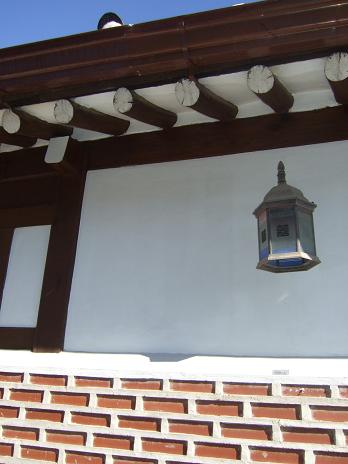 f0167281_23274462.jpg
