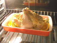 c0063182_733479.jpg