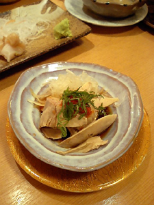 c0145183_1112838.jpg