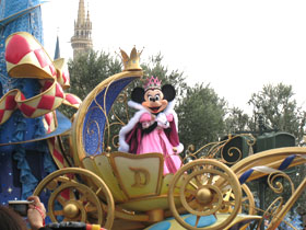 f0214384_2055150.jpg