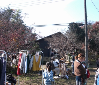 c0198485_2071223.jpg