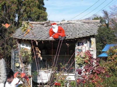 c0198485_209586.jpg