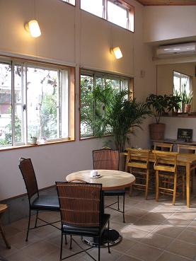e0130185_1149145.jpg