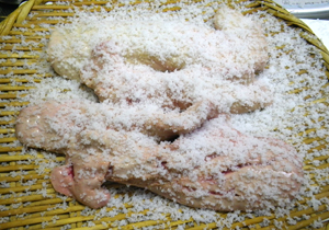 b0068687_18452562.jpg