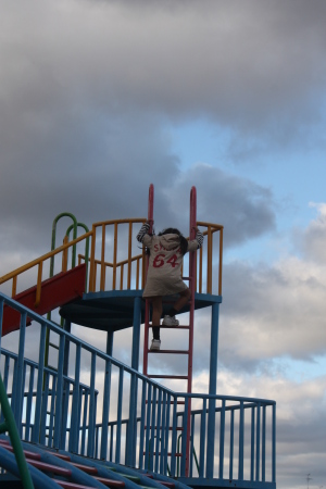 c0118387_22234360.jpg