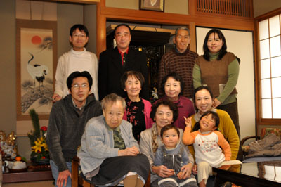 b0061588_2253927.jpg