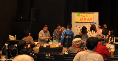 b0061588_2331287.jpg