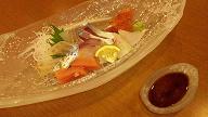 c0204188_21415279.jpg