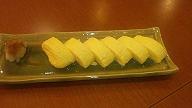 c0204188_21473092.jpg