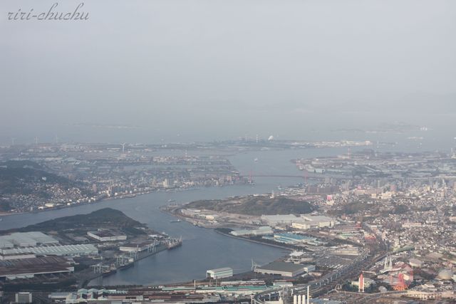 b0205389_9105427.jpg
