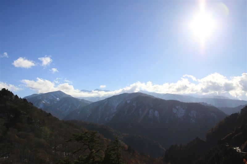 c0208389_1321167.jpg