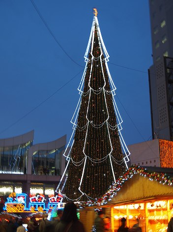 a0152391_20443183.jpg