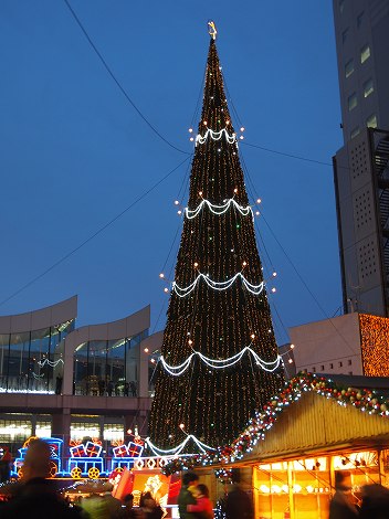 a0152391_20521982.jpg