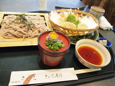 a0152391_21241538.jpg