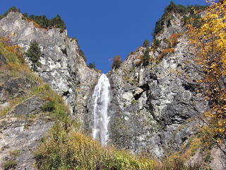 c0087392_23255163.jpg