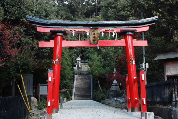 b0143293_19555664.jpg