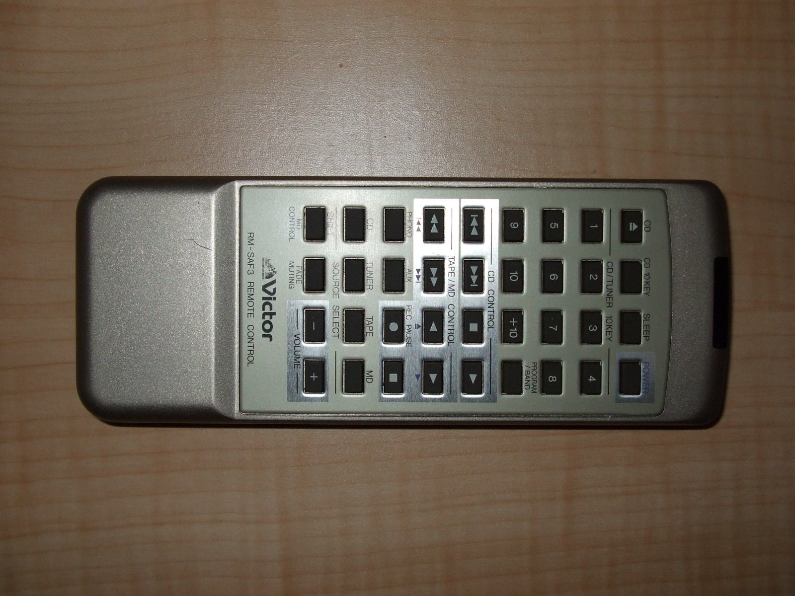 e0181393_21593134.jpg